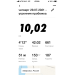  Hochgeladen am 29.07.2021 00:00:00Максим Богатырев 
