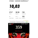  Hochgeladen am 29.07.2021 00:00:00Пыстогов Денис 