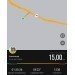  Hochgeladen am 31.07.2021 00:00:00Плотников Александр 