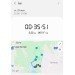  Hochgeladen am 29.07.2021 00:00:00Викторова Екатерина 