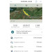  Hochgeladen am 29.07.2021 00:00:00Позднякова Регина 