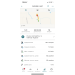  Hochgeladen am 12.09.2021 00:00:00Байсков Кирилл 