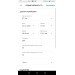  Загрузка от 24.07.2021 00:00:00 Иванникова Вероника 