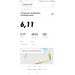  Hochgeladen am 20.04.2020 20:47:03Петухова Анастасия 