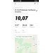  Hochgeladen am 21.04.2020 17:41:10Авакян Кармен 
