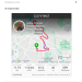  Hochgeladen am 27.04.2020 00:17:56Кантарелла Татьяна 