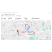 Hochgeladen am 20.04.2020 21:49:45Кантарелла Татьяна 