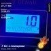  Hochgeladen am 20.04.2020 17:05:31Salyk Berik 