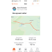 Hochgeladen am 21.04.2020 22:19:40Щедрин Денис 