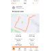  Hochgeladen am 23.04.2020 20:25:30Крутяков Олег 