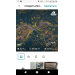  Hochgeladen am 20.04.2020 20:17:41Хайров Рафаэль 