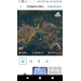  Hochgeladen am 23.04.2020 21:47:10Хайров Рафаэль 