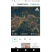  Hochgeladen am 24.04.2020 19:00:22Хайров Рафаэль 