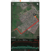  Hochgeladen am 23.04.2020 12:07:07Лукьянов Алексей 