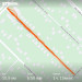  Hochgeladen am 22.04.2020 21:46:22Bekbanov Aibek 