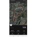  Hochgeladen am 20.04.2020 19:02:08Лисин Герман 