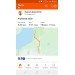  Hochgeladen am 20.04.2020 18:13:28Дворянинова Людмила 