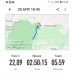  Hochgeladen am 25.04.2020 18:48:13Галуев Заур 