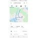  Hochgeladen am 20.04.2020 18:45:18Гришко Сергей 