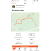  Hochgeladen am 20.04.2020 13:29:42Стрельникова Нелли 