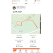  Hochgeladen am 24.04.2020 01:02:24Стрельникова Нелли 