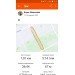  Hochgeladen am 25.04.2020 06:15:44Иванников Борис 