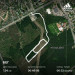  Hochgeladen am 25.04.2020 01:50:44Ковальков Денис 