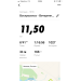  Hochgeladen am 27.04.2020 00:06:56Балашов Павел 