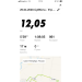  Hochgeladen am 25.04.2020 13:32:24Стахеев Михаил 