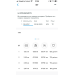  Hochgeladen am 20.04.2020 21:07:00Муравьёв-Андрейчук Владимир 