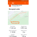  Hochgeladen am 24.04.2020 22:34:16Мартыненко Евгений 