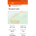  Hochgeladen am 25.04.2020 21:41:49Мартыненко Евгений 