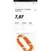  Hochgeladen am 20.04.2020 18:02:26Волина Кристина 