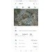 Hochgeladen am 25.04.2020 20:01:09Федорова Екатерина 