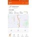  Hochgeladen am 21.04.2020 16:38:19Зеленская Оксана 