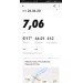  Hochgeladen am 24.04.2020 17:08:29Никулина Ольга 