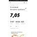  Hochgeladen am 21.04.2020 17:45:17Никулина Ольга 