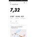  Hochgeladen am 23.04.2020 17:10:25Никулина Ольга 