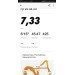  Hochgeladen am 22.04.2020 18:51:48Никулина Ольга 