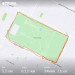  Hochgeladen am 21.04.2020 20:07:57Гуров Никита 