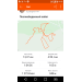  Hochgeladen am 21.04.2020 17:05:06Терещенко Александр 