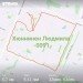  Hochgeladen am 21.04.2020 13:10:27Хюннинен Людмила 
