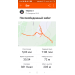  Hochgeladen am 22.04.2020 16:00:32Иванова Татьяна 