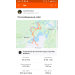  Hochgeladen am 26.04.2020 03:15:08Пихота Алексей 