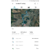  Hochgeladen am 24.04.2020 15:11:36Пихота Алексей 