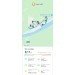  Hochgeladen am 26.04.2020 16:37:21Роткина Наталья 