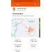  Hochgeladen am 23.04.2020 22:29:17Катагаров Алексей 