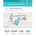  Hochgeladen am 22.04.2020 21:39:09Гвоздовская Людмила 