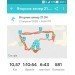  Hochgeladen am 21.04.2020 20:30:47Гвоздовская Людмила 