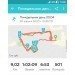  Hochgeladen am 20.04.2020 14:10:44Гвоздовская Людмила 